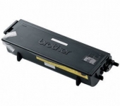 Cartucho de toner compatible Brother TN3170 / 3130 negro