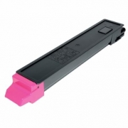 Toner compatible Kyocera TK8115 Magenta 1T02P3BNL0