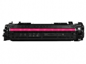 Cartucho de toner compatible HP W2013X / W2013A / HP 659X / 659A Magenta