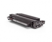 Cartucho de toner compatible Dell 1130 / 1135 Negro