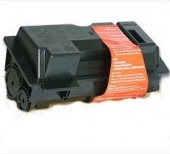 Toner Kyocera TK-120 negro genrico