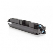 Toner compatible Kyocera TK5150 Negro 1T02NS0NL0