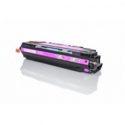 Toner compatible HP Q2673A magenta Generico