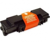 Toner Kyocera TK-320 negro genrico