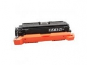 Cartucho de toner compatible HP CF360X / HP 508X negro