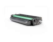 Cartucho de toner compatible Dell B1260 / B1265 Negro