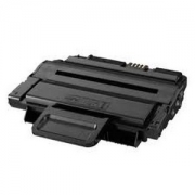 Cartucho de toner compatible Samsung MLT-D2092L / SCX 4824 negro