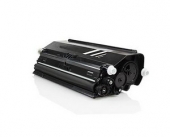 Cartucho de toner compatible DELL 2330 / 2350 Negro