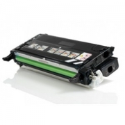 Toner compatible Dell 3110 / 3115 negro