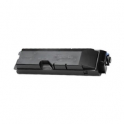 Cartucho de toner compatible Kyocera TK6305 / TK6307 / TK6308 / TK6309 1T02LH0NL1