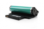 Tambor de imagen drum compatible HP W1120A / 120A