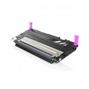 Toner compatible Dell 1230 / 1235 magenta