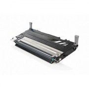 Toner compatible Dell 1230 / 1235 negro