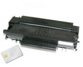 Cartucho de toner compatible Ricoh Aficio SP1100 negro