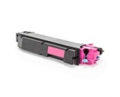 Toner compatible Kyocera TK5140 Magenta 1T02NRBNL0