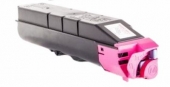 Toner compatible Kyocera TK8305 Magenta 1T02LKBNL0