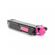 Toner compatible Kyocera TK5150 Magenta 1T02NSBNL0