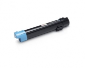 Cartucho de toner compatible Dell C5765 / C5765 / 593-BBCS Cyan