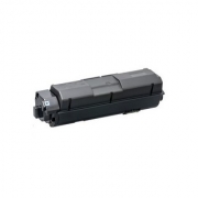 Cartucho de toner compatible Kyocera TK-1170 negro 1T02S50NL0