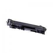 Cartucho de toner compatible Ricoh SP230 / SP230H Negro 408294