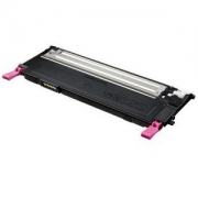 Cartucho de toner compatible Samsung CLP 310 - 315 / CLT-M4092S magenta