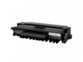 Cartucho de toner compatible Oki MB260 / MB280 / MB290 Negro