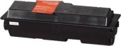 Toner Kyocera TK-110 negro genrico