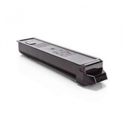 Toner compatible Kyocera TK895 Negro 1T02K00NL0