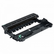 Tambor de imagen compatible drum Dell E310DW / E514DW / E515DW / E515DN