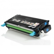 Toner compatible Dell 3110 / 3115 cyan