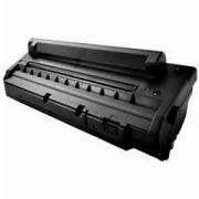 Cartucho de toner compatible Samsung SCX-4216D3 / SCX 4216 negro