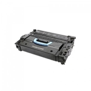 Cartucho de toner compatible HP CF325X / 25X negro