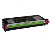 Cartucho de toner compatible Xerox Phaser 6180 Magenta