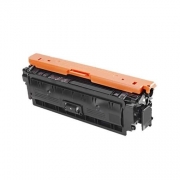 Cartucho de toner compatible HP W9060MC Negro