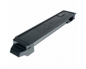 Toner compatible Kyocera TK8325 Negro  1T02NP0NL0