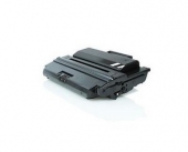 Cartucho de toner compatible Samsung SCX-5530 negro