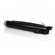 Toner compatible Dell 5110 negro