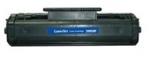 Cartucho de toner compatible HP C3906A / HP 06A negro