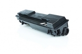 Cartucho de toner compatible Kyocera TK-440 Negro 1T02F70EU0