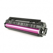 Cartucho de toner compatible HP W2413A / HP 216A Magenta (CON CHIP)