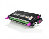 Cartucho de toner compatible Dell 3130 / 593-10292 Magenta