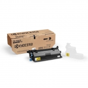 Cartucho de toner compatible Kyocera TK-3060 negro ORIGINAL