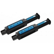 Pack 2 toners compatibles HP W1143A / HP 143A Negro