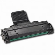 Cartucho de toner compatible Samsung ML 1610 / MLT-D119S negro