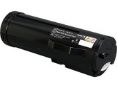 Cartucho de toner compatible Xerox Phaser 3610 / WorkCentre 3615 Negro