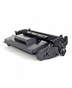 Cartucho de toner compatible HP CF259A negro (CON CHIP)