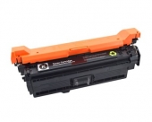 Cartucho de toner compatible Canon 723H / 2645B002 negro