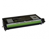 Cartucho de toner compatible Xerox Phaser 6280 Negro