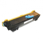 Cartucho de toner compatible Konica Minolta 1300W / 1380MF Negro 4518812