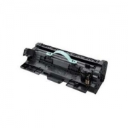 Tambor de imagen compatible drum Samsung ML4510 / ML5010 MLT-R307